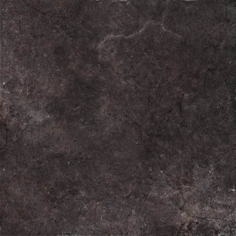 Плитка Mirage Tribeca Broadway Nat Sq Пол