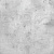 Плитка Ceramstic Bergen White GRS-205B Пол