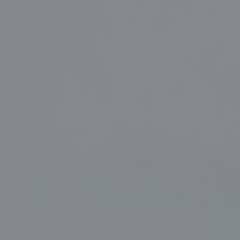 Плитка Megagres Grey Pol BP6605 Пол