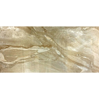 Плитка Casa Ceramica Breccia Brown Пол