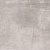 Плитка Rondine Volcano Grey Ret J86682 Пол
