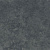 Плитка Iris Hard Leather Slate Natural 866409 600х600