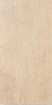 Плитка TRAVERTIN NOCE R ПОЛ