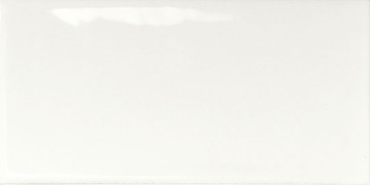 Плитка Ceramica Ribesalbes Century White Brillo Стена