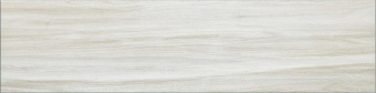 Плитка Cisa Atelier Gesso Rett 155676 200Х1200
