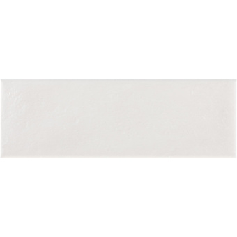 Плитка Ceramica Deseo Lure White Стена 200X600