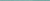 Плитка PARIS LISTELO BRILLIANT BLUE ФРИЗ