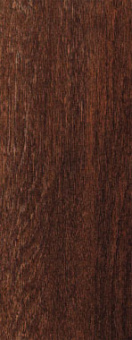 Плитка WOOD WENGUE ПОЛ