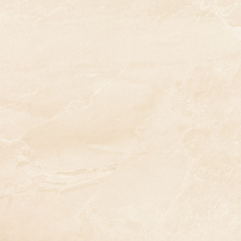 Плитка Keros Rich Ivory 596Х596