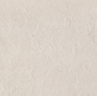 Плитка Ceramica Arte Gwinea Grey Пол 448Х448