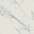 Плитка Opoczno Calacatta Marble White Polished Mat Пол 598X598X8