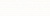 Плитка Azteca Unik R90 White Mat Стена 300Х900
