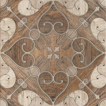 Плитка MAGNO ROBLE ПОЛ