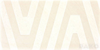 Плитка Lasselsberger Rako Sandy Light Beige WITV4670 Декор 298Х598Х10