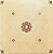 Плитка CHANTILLY BEIGE ПОЛ