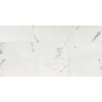 Плитка Cerim Timeless Calacatta Naturale 746806 300х600