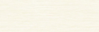 Плитка Keraben Chic Crema 300x900 Стена