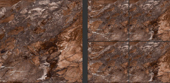 Плитка Lucky Tile Ross Opera Пол 800х800