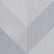 Плитка Graniser Tweed Grey Пол