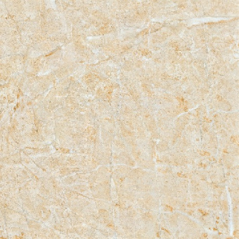 Плитка CAROL 1Q8022 ПОЛ