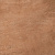 Плитка STORM BEIGE 40 LAPATO ПОЛ