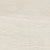 Плитка Golden Tile Scandi Кремовый N6Г51 Пол