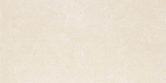 Плитка Lasselsberger Rako Base Light Beige Стена-Пол DARSE431 298х598х10
