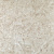Плитка Megagres Amand Gris Gp6302 Пол