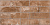 Плитка BRICKSTONE RED ZNXBS2 СТЕНА