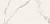 Плитка Almera Ceramica Gqw8321M Carrara Mat Стена-Пол