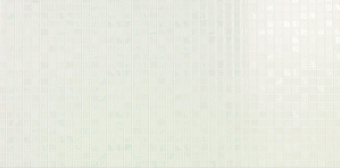 Плитка GLASS NACAR СТЕНА