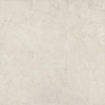 Плитка ANTHOLOGY MARBLE LUXURY WHITE LAPP 593A0P ПОЛ