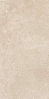 Плитка ENYA BEIGE СТЕНА