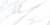 Плитка Almera Ceramica K1573639Yaf Michelangelo Стена-Пол