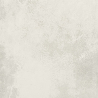Плитка DESIGN INDUSTRY LG93 OXYDE WHITE R ПОЛ/СТЕНА