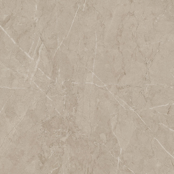 Плитка Intergres Reliable Beige Light Пол 600Х600