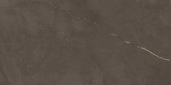 Плитка Ibero Selecta Pulpis Пол