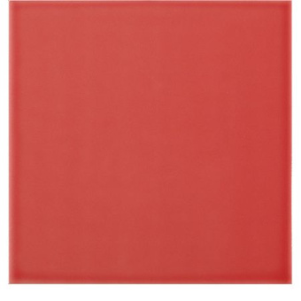 Плитка Pamesa Ceramica Agatha Carmin Стена