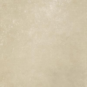 Плитка Ibero Advance Sand (Підлога) Матова Модерн