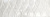 Плитка Naxos Grand Tour Straw Versilia Rett 98996 425Х1190