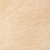 Плитка XENON CREAM 40 LAPATO ПОЛ