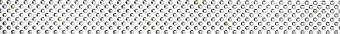 Плитка Ceramstic Opp! Dot LGL-172-DOT Фриз