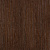 Плитка DEFILE BROWN R DAA44361 ПОЛ
