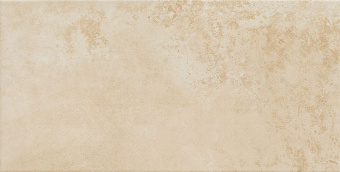 Плитка Ceramica Arte Neutral Brown 298Х598