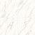 Плитка Megagres W6P600B Carrara Пол