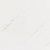 Плитка Porcelanosa Thassos Pul. Пол 792Х792