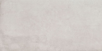 Плитка Ceramica Arte Velvetia Grey 308Х608