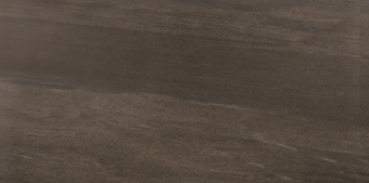 Плитка Coem Sequoie Black Boole Lap Rett SQ497LR