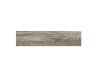 Плитка Roca Sequoia Grey 195Х840