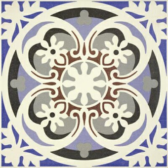 Плитка Mainzu Ceramica Centro Nou Стена-Пол